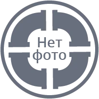 Насос (G11/2-A) 10x110x5,5 СПА 6-10-110